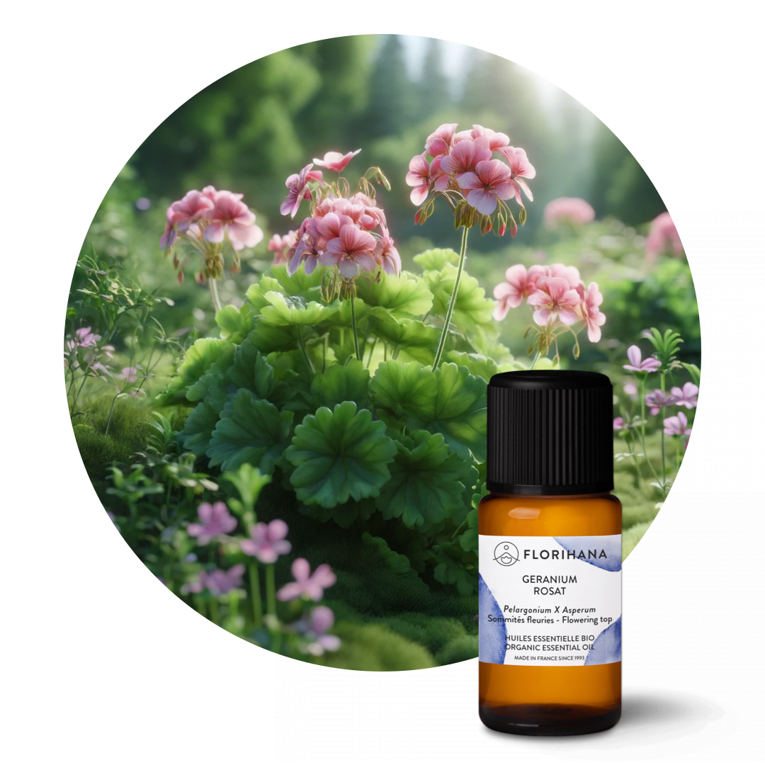 Rejuvenating Eye Serum