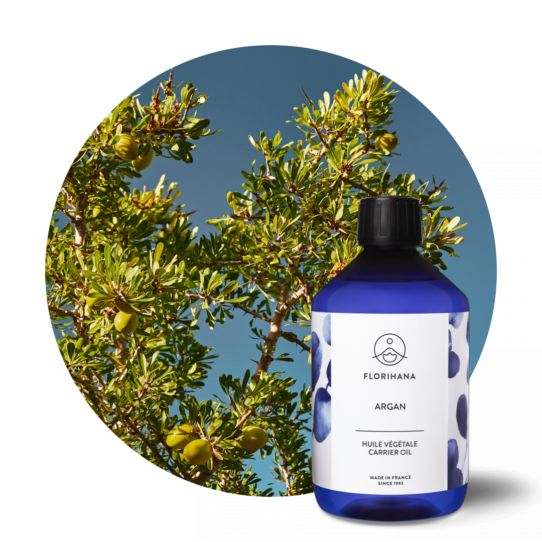 Rejuvenating Eye Serum