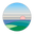 ELIXIR777 logo